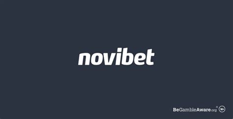 Novibet player complains about an unauthorized deposit